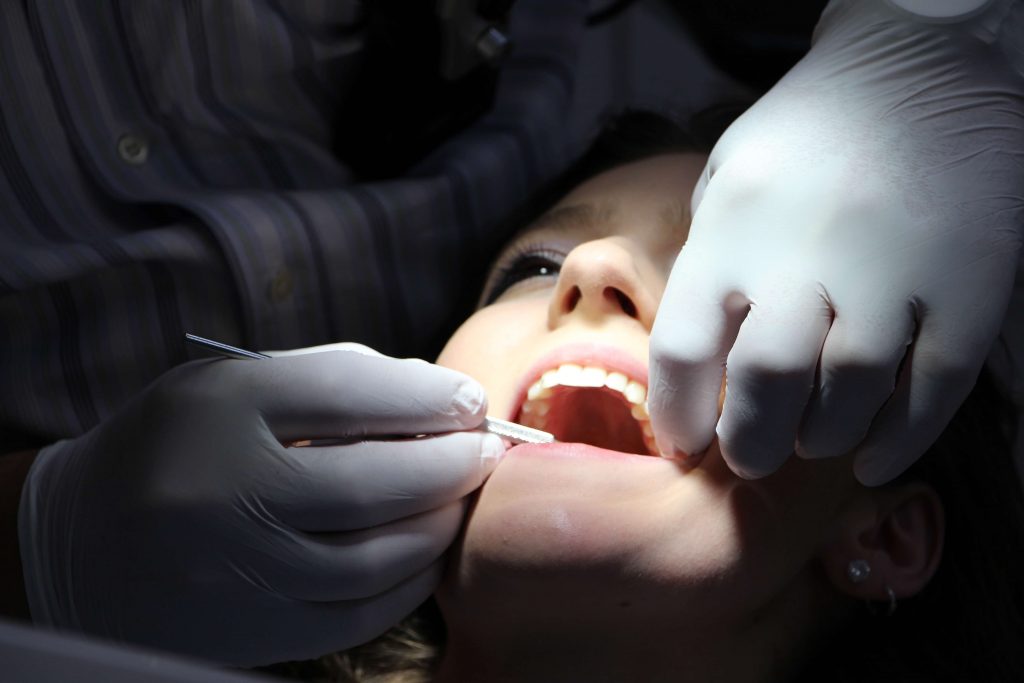 Perfect Dental Trip to Turkey in Just 4 Steps
