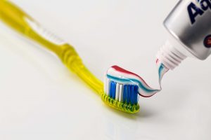 How to Brush Your Teeth Properly?