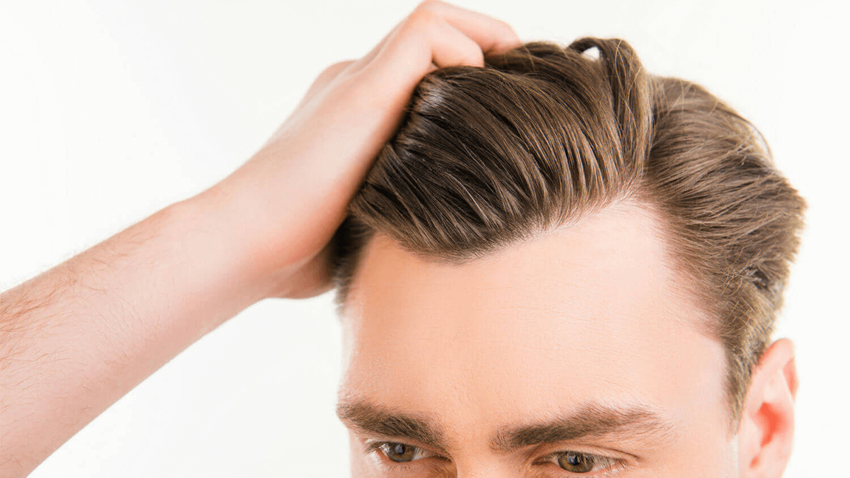 9 Must-Know Points on Hair Transplant Cost in Dubai