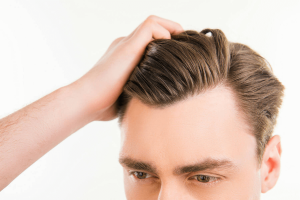 The Difference Between Hair Transplantation and Implantation