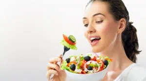 The Rhinoplasty Diet: What to Eat & What to Avoid