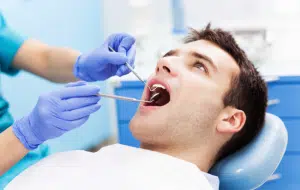 Why is Turkey So Suitable for Dental Treatment?