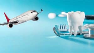 Why Turkey is the best in Dental Tourism?