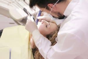 Everything About Sedation Dentistry