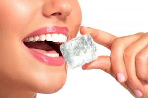 Foods That Can Damage Your Teeth