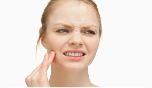 How Stress Can Affect Your Teeth and Jaw