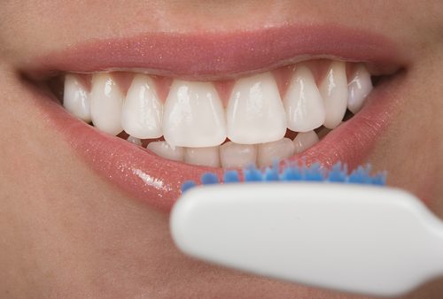 How to Take Care of Veneers?