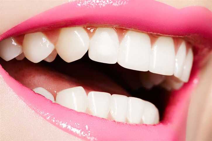 The Latest Trends in Cosmetic Dentistry