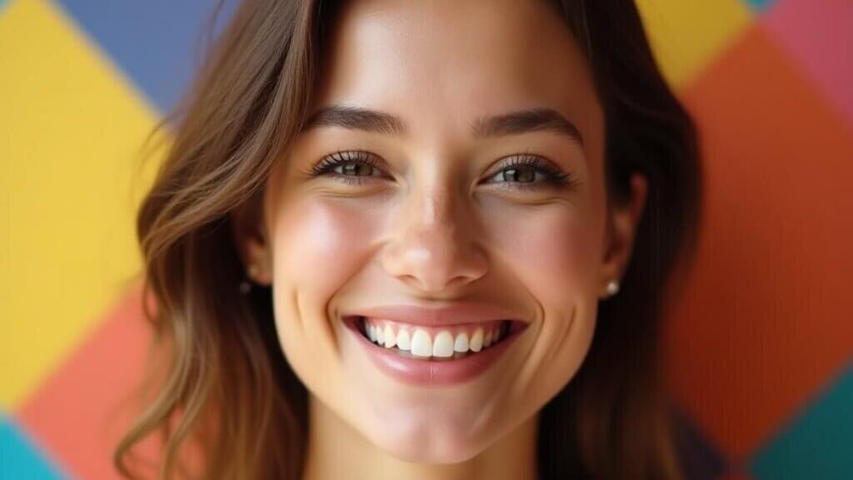 Front Tooth Replacement: What Are The 4 Best Options?